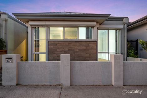 Property photo of 57 Randstone Parade Butler WA 6036