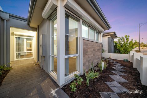 Property photo of 57 Randstone Parade Butler WA 6036