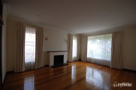 Property photo of 48 Rowen Street Glen Iris VIC 3146