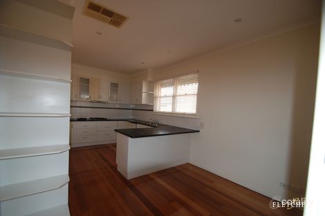 Property photo of 48 Rowen Street Glen Iris VIC 3146