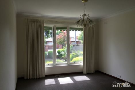 Property photo of 48 Rowen Street Glen Iris VIC 3146