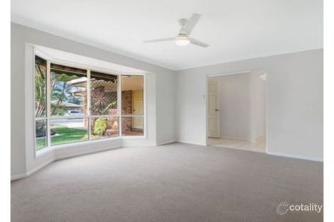 Property photo of 32 Covent Gardens Way Banora Point NSW 2486