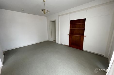 16/174w Toorak Rd, South Yarra, VIC 3141