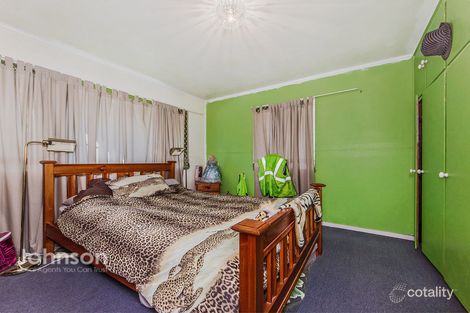 Property photo of 46 Bognuda Street Bundamba QLD 4304