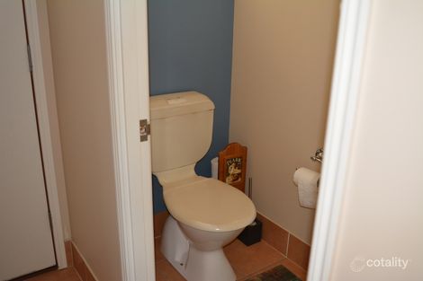 Property photo of 38 Coolibah Street Barcaldine QLD 4725