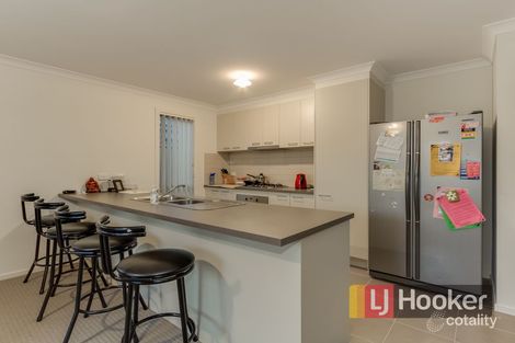 Property photo of 93 Henry Road Pakenham VIC 3810