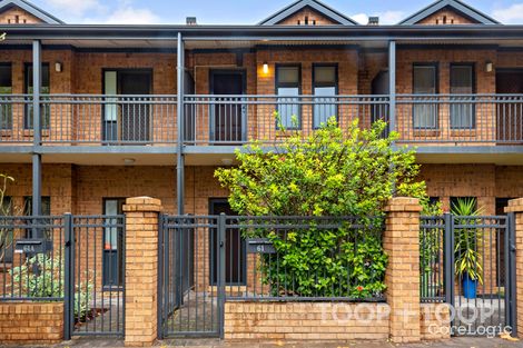 Property photo of 61 Hurtle Square Adelaide SA 5000