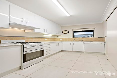 Property photo of 61 Hurtle Square Adelaide SA 5000