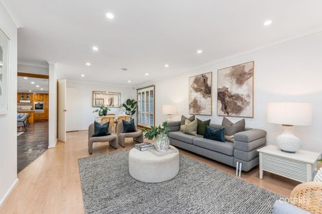 Property photo of 20 Delaware Drive Dingley Village VIC 3172