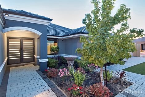 Property photo of 30 Vancouver Drive Canning Vale WA 6155