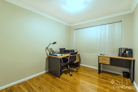 Property photo of 30 Vancouver Drive Canning Vale WA 6155