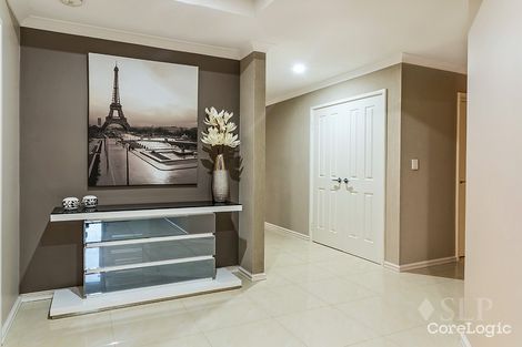 Property photo of 30 Vancouver Drive Canning Vale WA 6155
