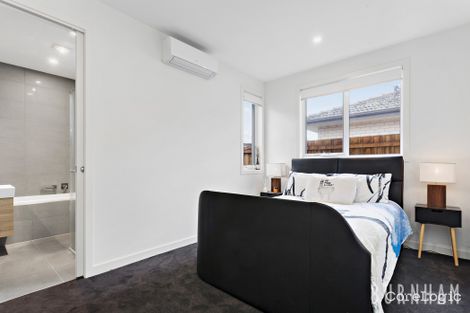 Property photo of 5/12 Grieve Parade Altona VIC 3018