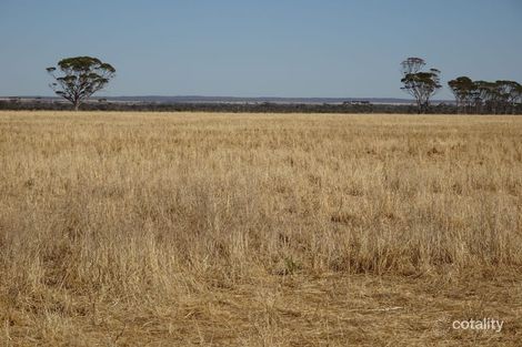 3747 Kondinin-Hyden Rd, Karlgarin, WA 6358