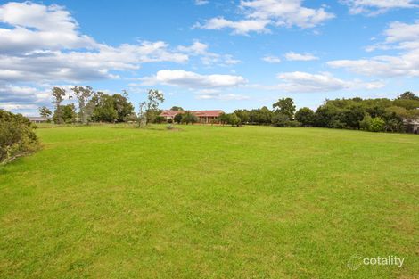 Property photo of 5 Park Road Kenthurst NSW 2156