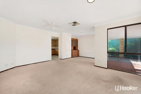 Property photo of 49 Collinson Way Leeming WA 6149