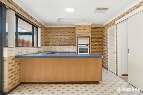 Property photo of 49 Collinson Way Leeming WA 6149