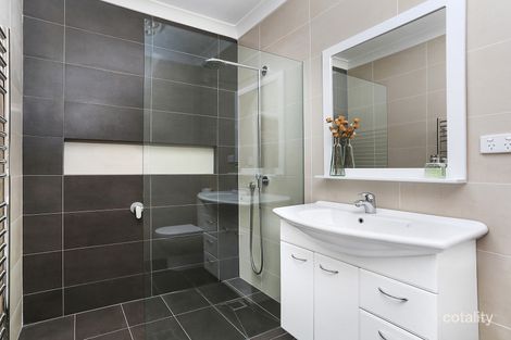 Property photo of 3 Alexander Parade Carlingford NSW 2118