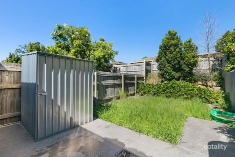 2/14 Tuxworth Pl, Pimpama, QLD 4209