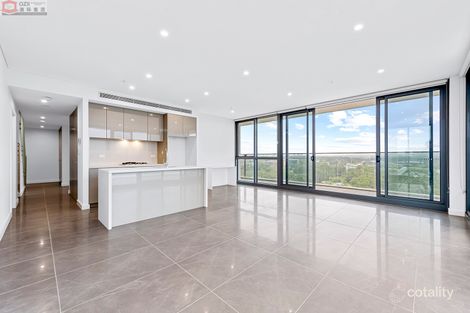 Property photo of LEVEL/101 Waterloo Road Macquarie Park NSW 2113