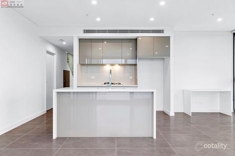 Property photo of LEVEL/101 Waterloo Road Macquarie Park NSW 2113