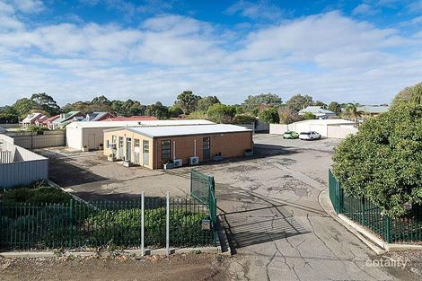 7/9 Hampden Rd, Mount Barker, SA 5251