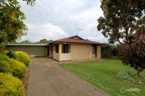 Property photo of 17 Workara Terrace Morphett Vale SA 5162