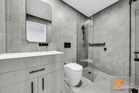 412/864 Blackburn Rd, Clayton, VIC 3168