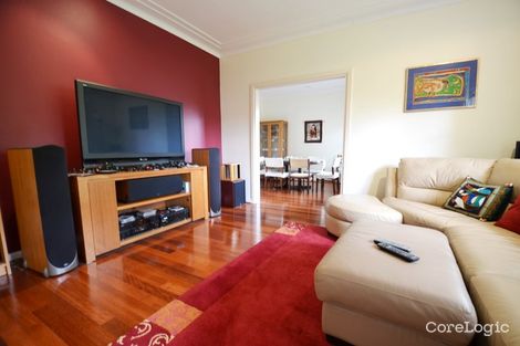 Property photo of 10 Crandon Road Epping NSW 2121