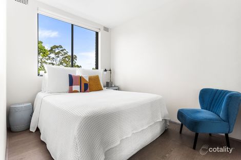 Property photo of 10 View Street Marrickville NSW 2204