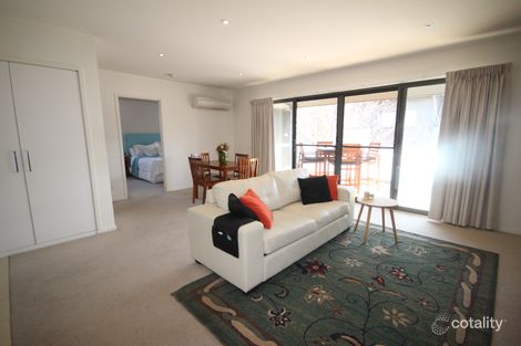 Property photo of 55/120 Thynne Street Bruce ACT 2617