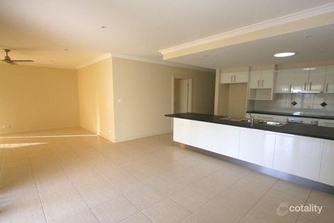 Property photo of 1A Oban Lane Maclean NSW 2463