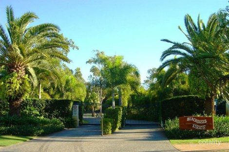 1-45 Beach Houses Estate Rd, Agnes Water, QLD 4677