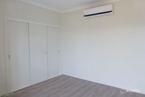 Property photo of 3/294 Bethany Road Tarneit VIC 3029