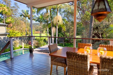 Property photo of 26 Parkland Road Mona Vale NSW 2103