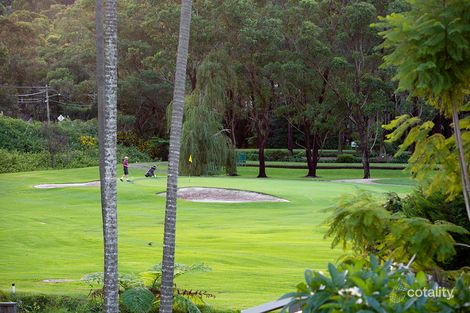 Property photo of 26 Parkland Road Mona Vale NSW 2103