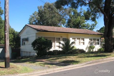 2 Lee St, Condell Park, NSW 2200