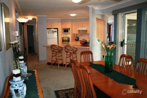 Property photo of 26 Bowie Road Kariong NSW 2250