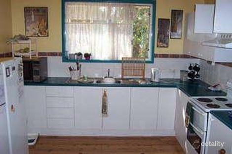 Property photo of 53 Amos Street Bonnells Bay NSW 2264