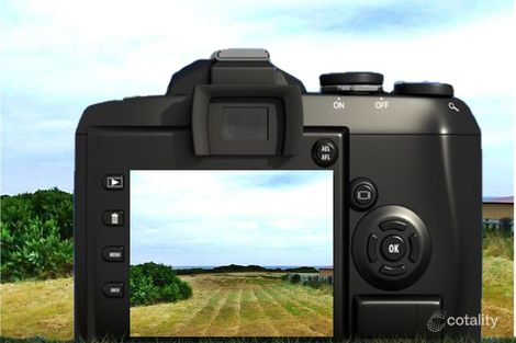 112 Bellbuoy Beach Rd, Low Head, TAS 7253