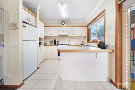 Property photo of 14 Hook Court West Wodonga VIC 3690