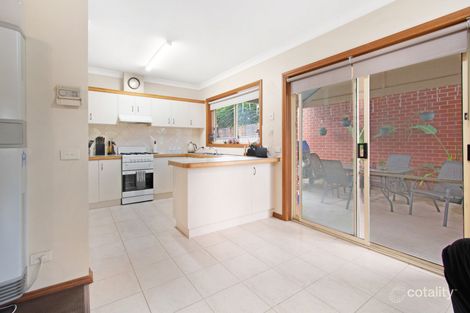 Property photo of 14 Hook Court West Wodonga VIC 3690