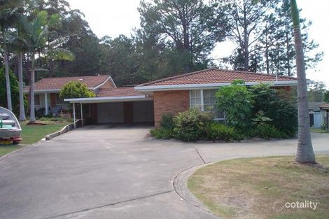 1/22 Bonnie St, North Boambee Valley, NSW 2450