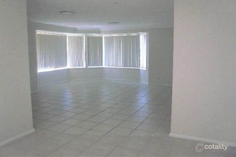Property photo of 61 Casey Drive Hunterview NSW 2330