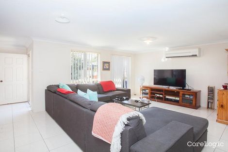 Property photo of 149A Denton Park Drive Aberglasslyn NSW 2320