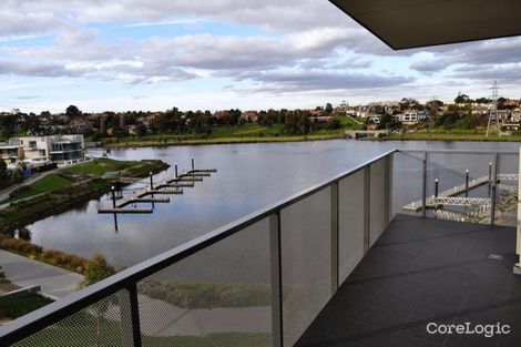 Property photo of 10/33 Cumberland Drive Maribyrnong VIC 3032