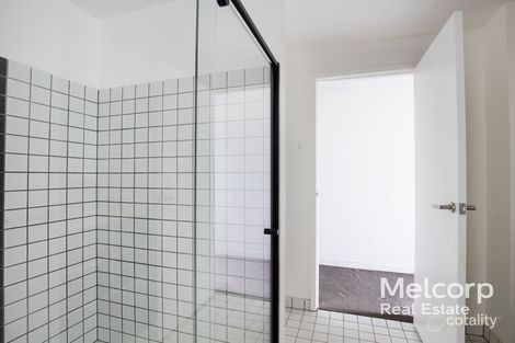 Property photo of 2708/31 A'Beckett Street Melbourne VIC 3000