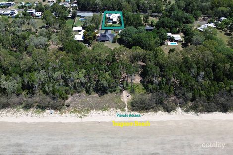 Property photo of 515 Oregan Creek Road Toogoom QLD 4655