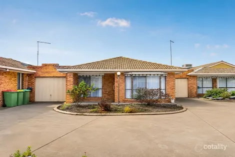 2/5-7 Banksia Dr, Corowa, NSW 2646