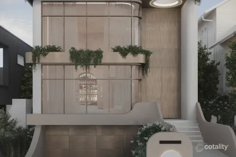 100 Thompson St, Drummoyne, NSW 2047